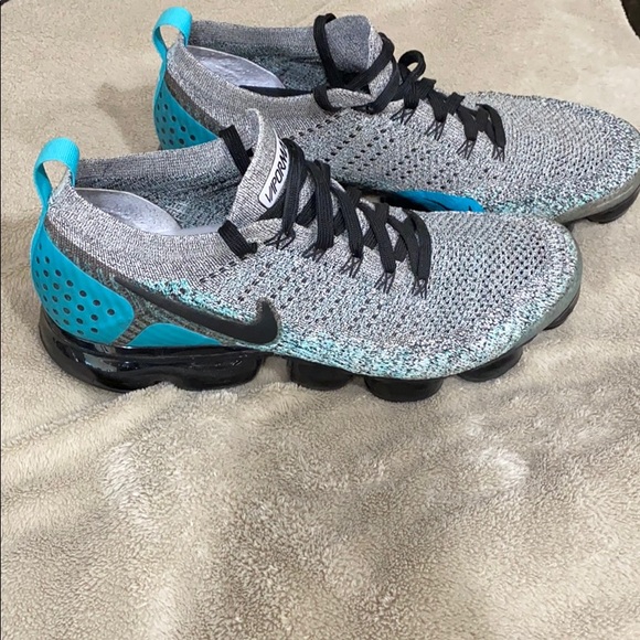 Nike Other - Nike vapor air max’s